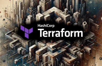 Terraform ist nicht mehr Open Source! Ein Blick auf Pros und Cons