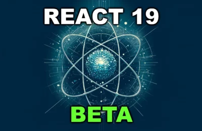 React 19 – Neue Features und Kniffe