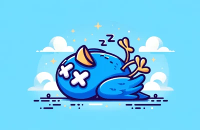 Rebranding von Twitter zu X: Risiken und Chancen